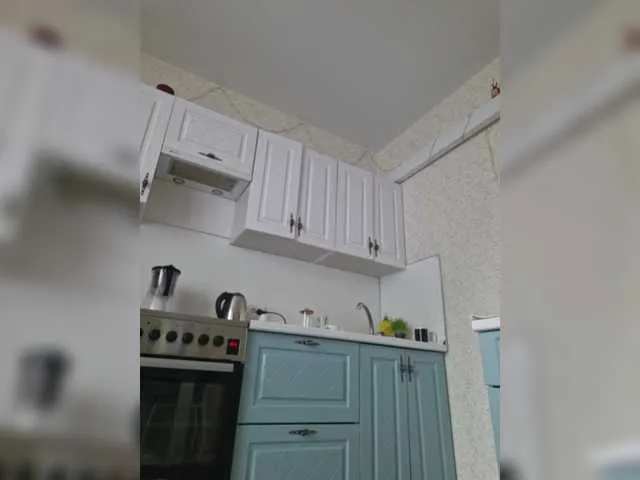 MarysiaXXX Image 3