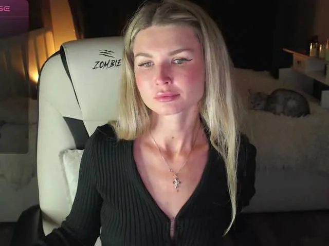 Masha-Masha Image 10