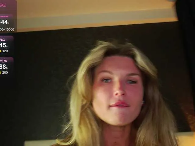 Masha-Masha Image 17