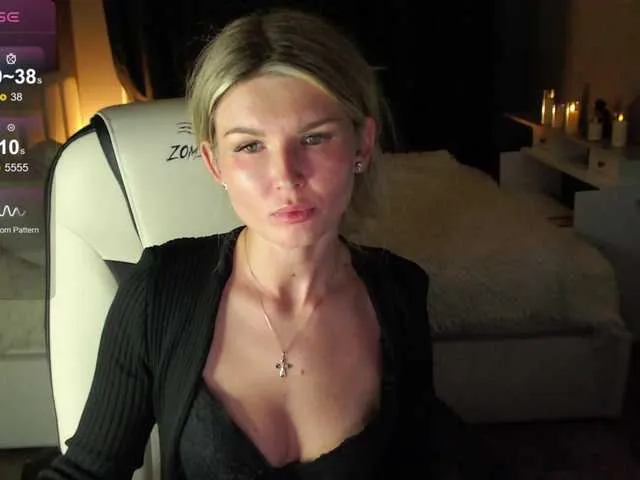 Masha-Masha Image 3