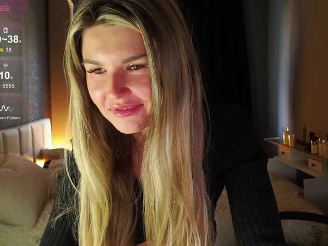 Masha-Masha Image 4