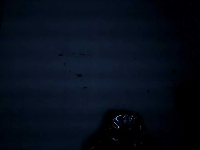 MatureBlonde Image 8