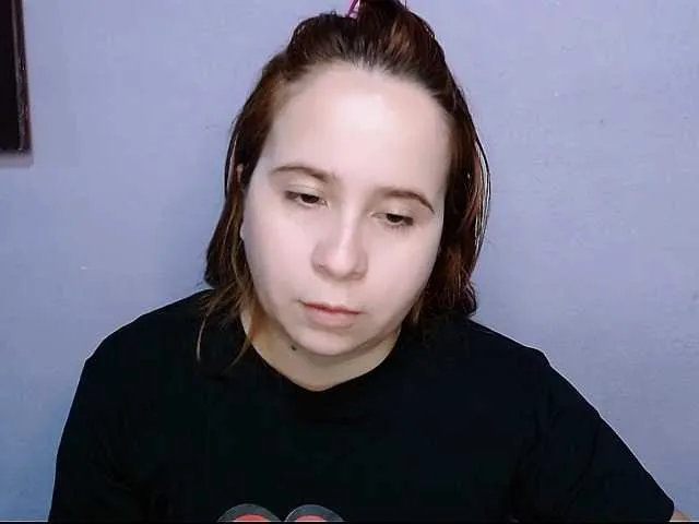 Maxlayla Image 18