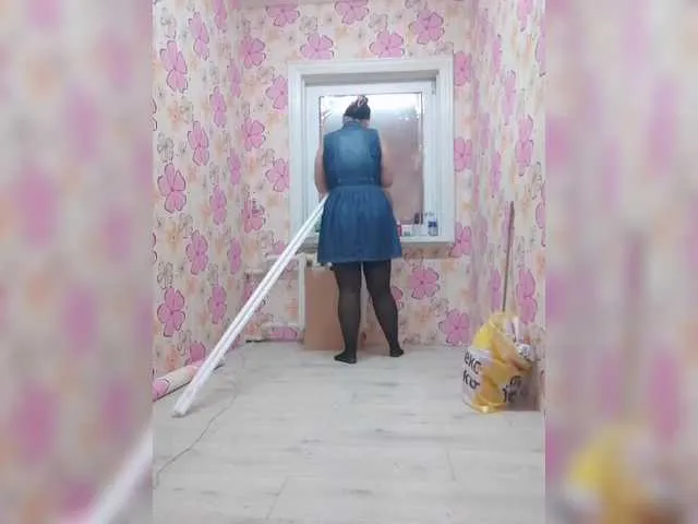 aonyan_7 – webcam model profile photo Image 19