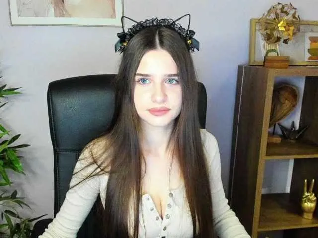 MayaPerfect Image 2