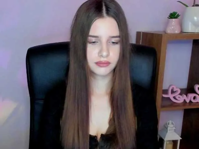 MayaPerfect Image 5