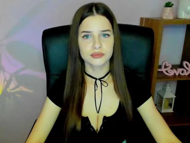 MayaPerfect Image 7