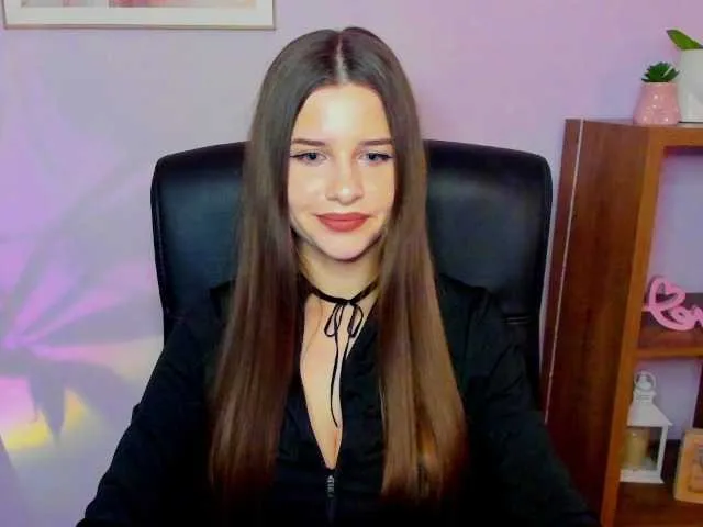 MayaPerfect Image 9