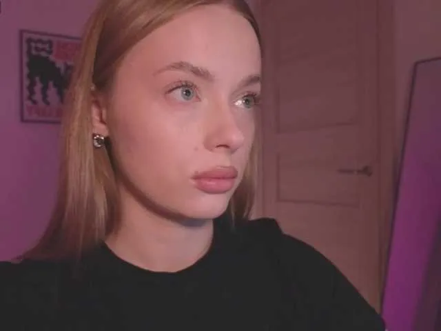 mayshy Image 17