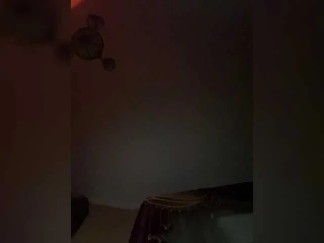 Meeeeow Image 2