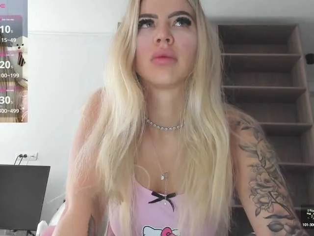 JassyeJoy – webcam model profile photo Image 12