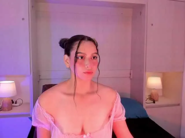 meganjenner Image 10