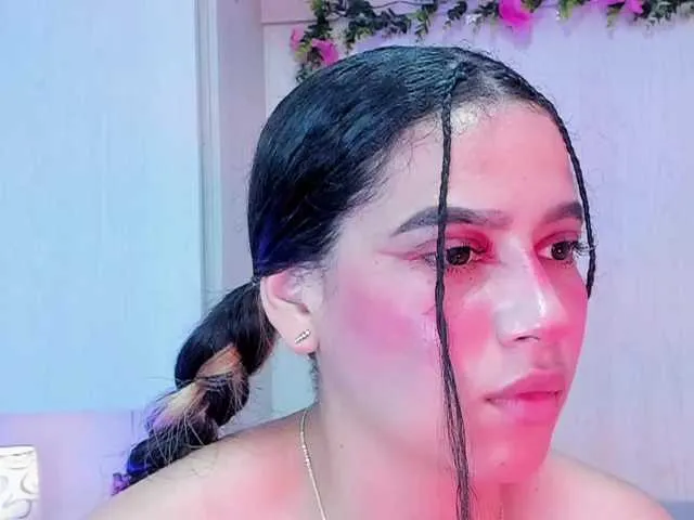 meganjenner Image 2