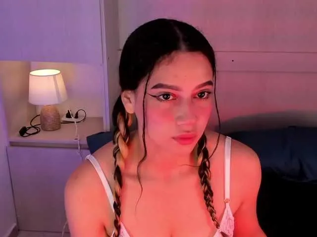 meganjenner Image 5