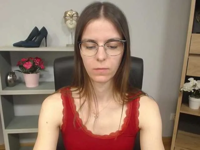 MegiKiss Image 3