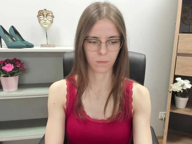 MegiKiss Image 5