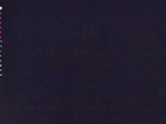 mei-meizu Image 14