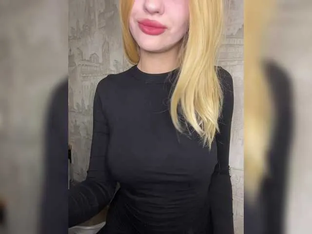 Melaniamyr Image 12