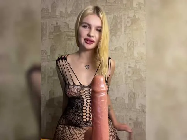 Melaniamyr Image 18