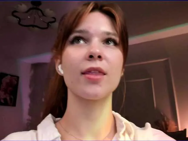 Melissa-Fox Image 14