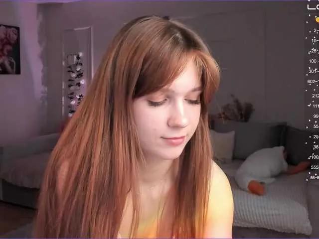 Melissa-Fox Image 15