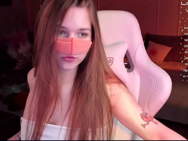 Melissa-Fox Image 2