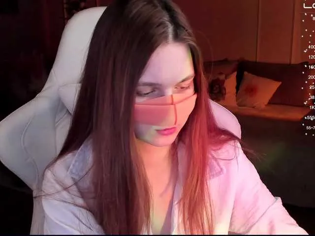 Melissa-Fox Image 3