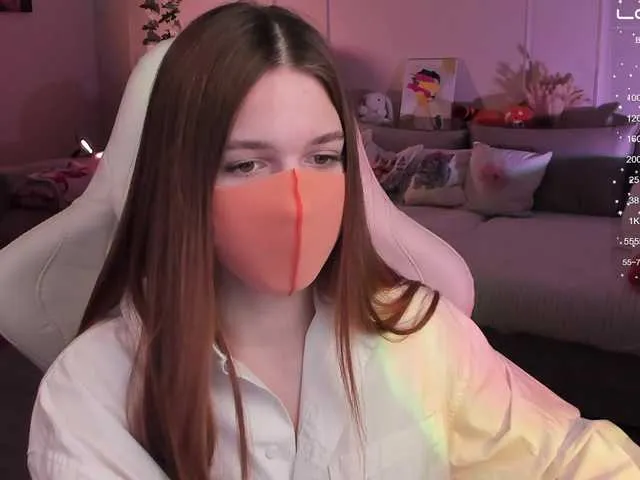 Melissa-Fox Image 7