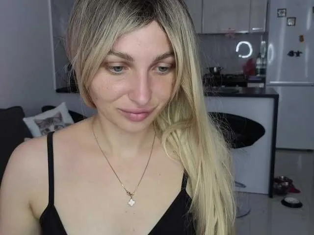 yangyang-777 – webcam model profile photo Image 18