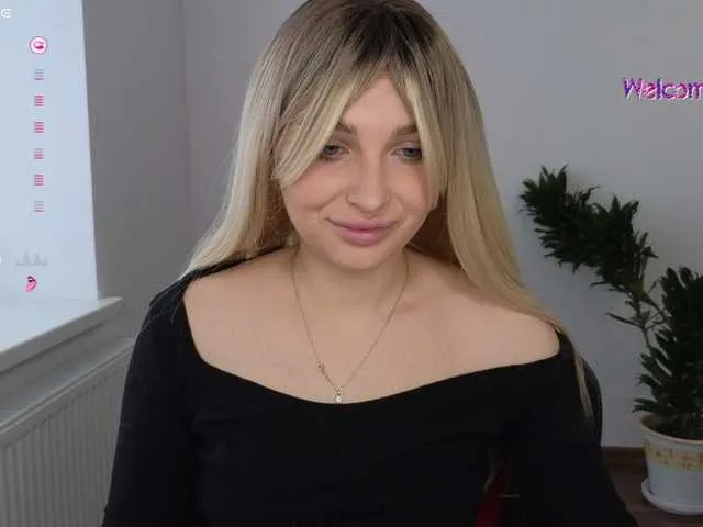 yangyang-777 – webcam model profile photo Image 6