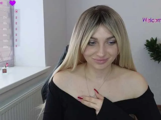 yangyang-777 – webcam model profile photo Image 8