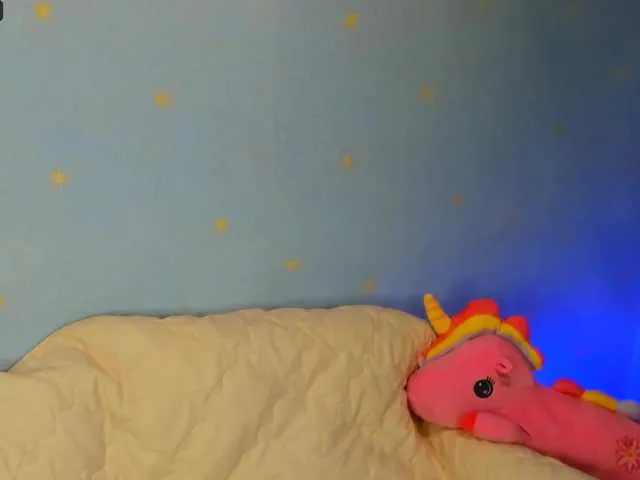 MelMooon Image 3