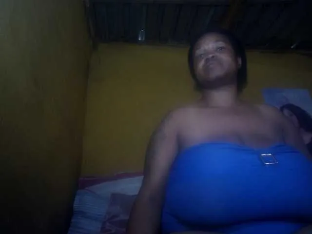 NatashaCeratti – webcam model profile photo Image 16