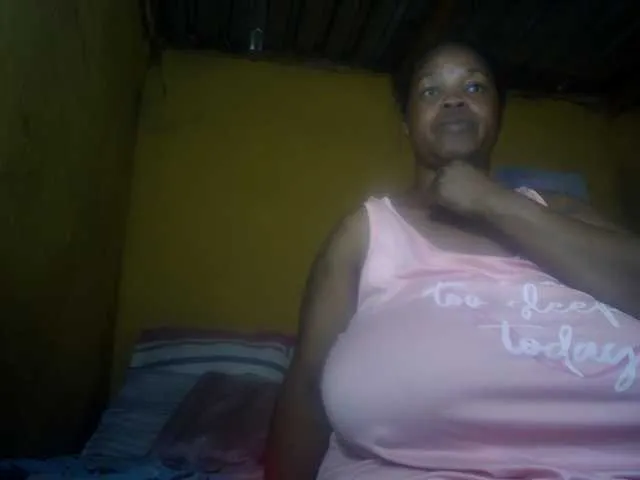 NatashaCeratti – webcam model profile photo Image 19