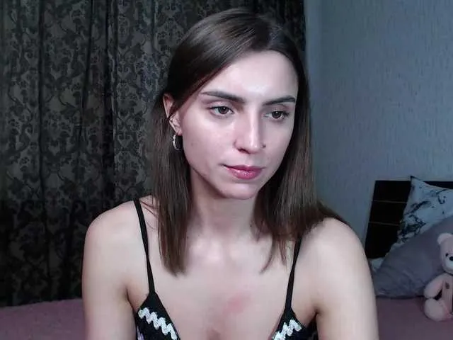 MelyssaS Image 8