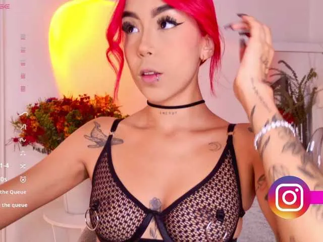 MelyTaylor Image 3