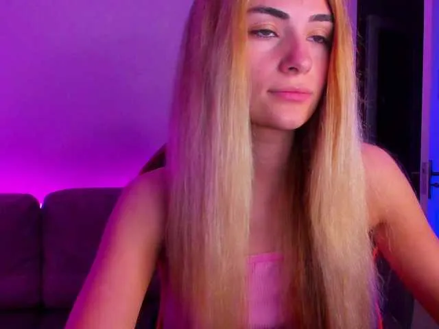 Princess-Dia – webcam model profile photo Image 13