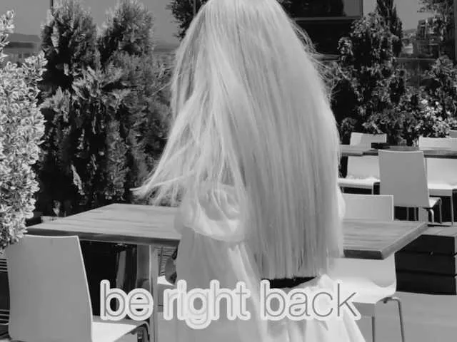 Princess-Dia – webcam model profile photo Image 14