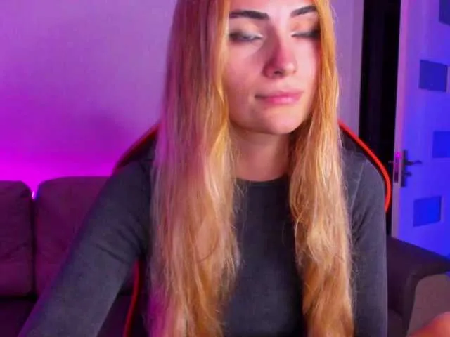 Princess-Dia – webcam model profile photo Image 15