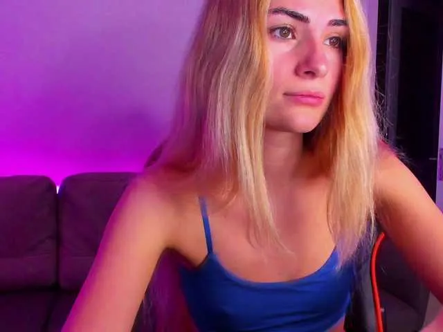 Princess-Dia – webcam model profile photo Image 17