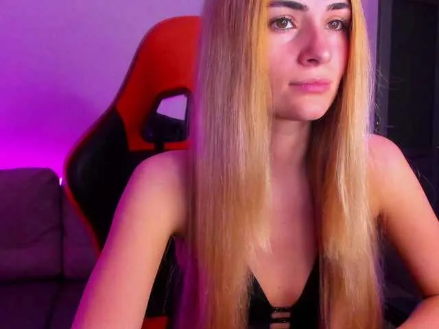 Princess-Dia – webcam model profile photo Image 18