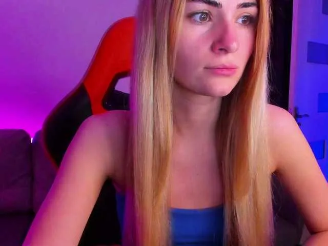 Princess-Dia – webcam model profile photo Image 19