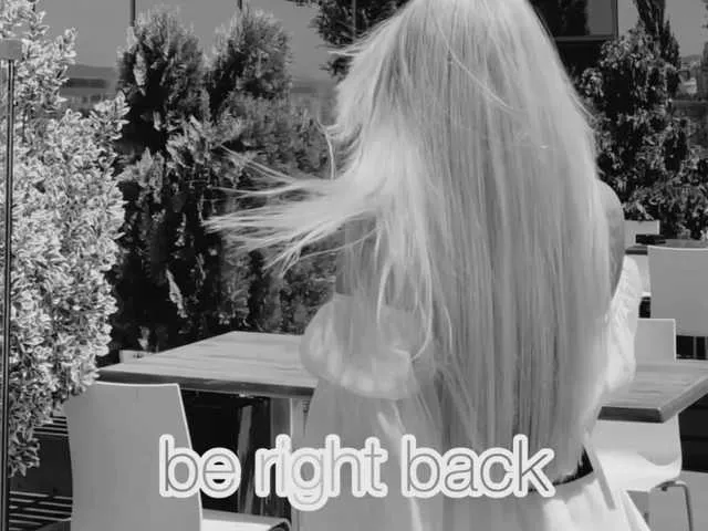 Princess-Dia – webcam model profile photo Image 2