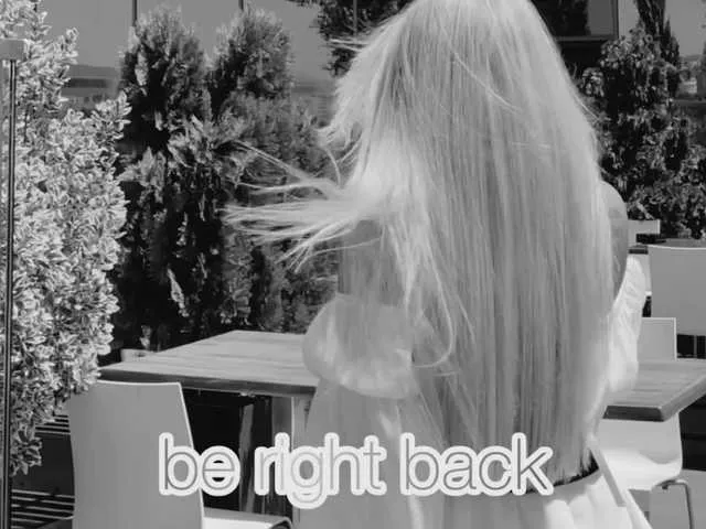 Princess-Dia – webcam model profile photo Image 6