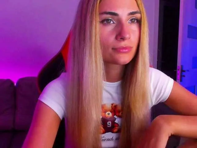 Princess-Dia – webcam model profile photo Image 7