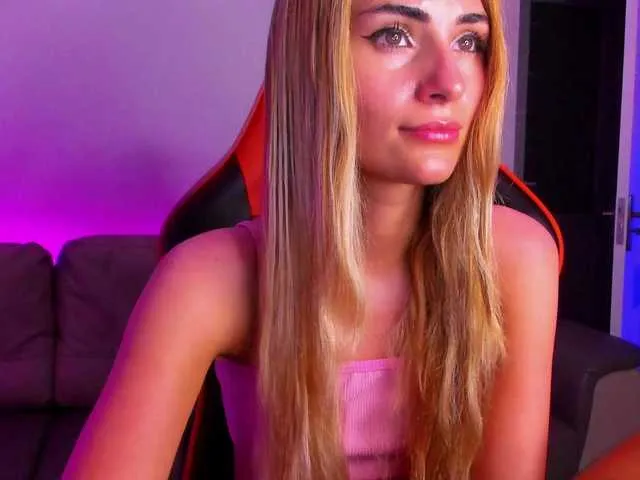 Princess-Dia – webcam model profile photo Image 8