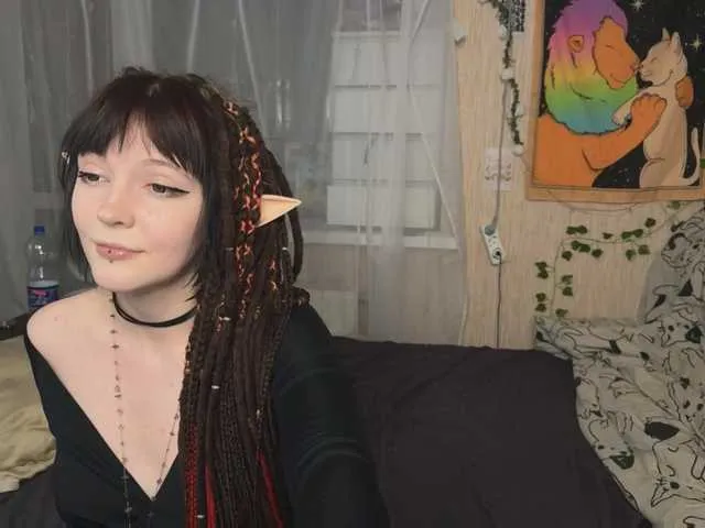 MoniqueJade – webcam model profile photo Image 18