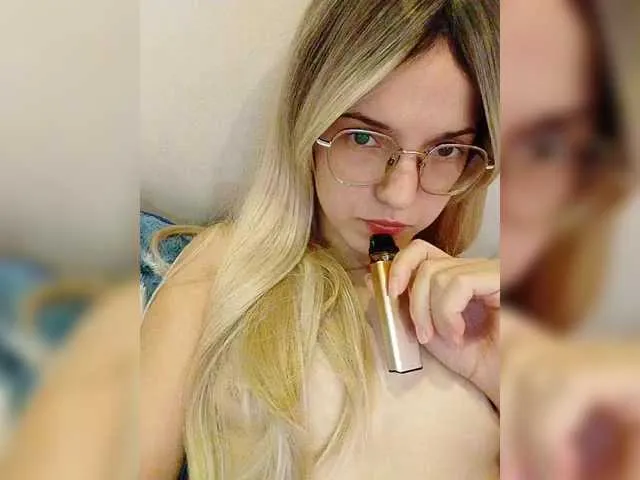 NicoleBosch – webcam model profile photo Image 19