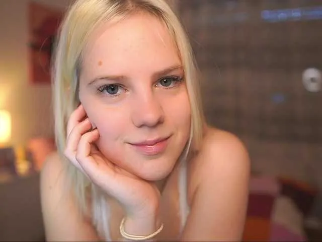 merrilyn Image 2