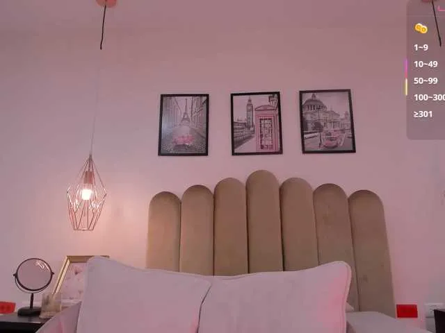 jskchwkdbcn – webcam model profile photo Image 4